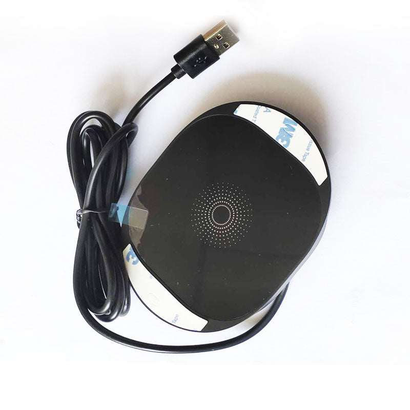 Hidden QI Wireless Fast Shenzhen Factory Embedded Wireless Charger