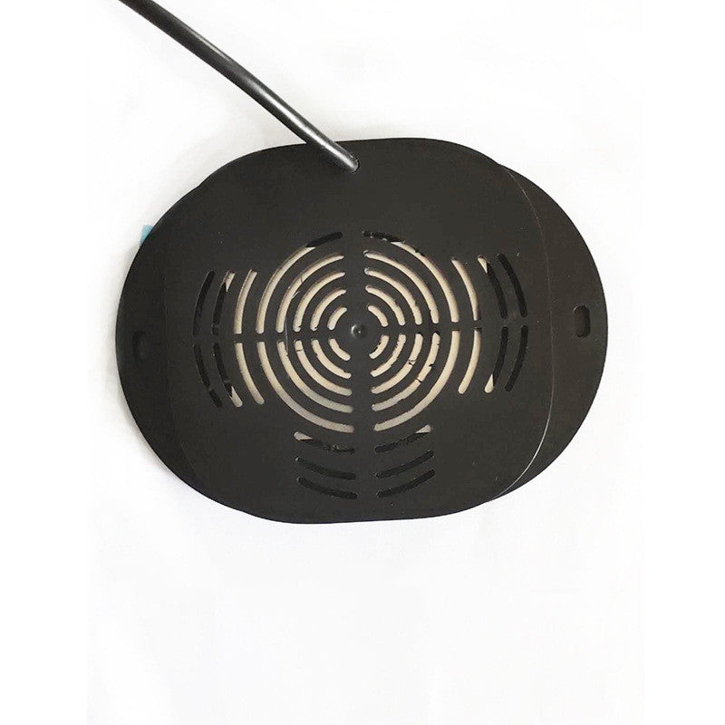 Hidden QI Wireless Fast Shenzhen Factory Embedded Wireless Charger