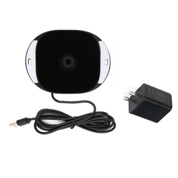 Hidden QI Wireless Fast Shenzhen Factory Embedded Wireless Charger